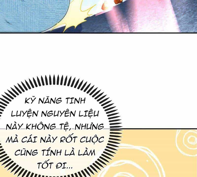 Bản Kiếm Tiên Tuyệt Không Làm Nô - Chương 29 - ảnh 37