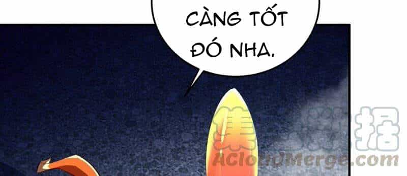 Bản Kiếm Tiên Tuyệt Không Làm Nô - Chương 29 - ảnh 44