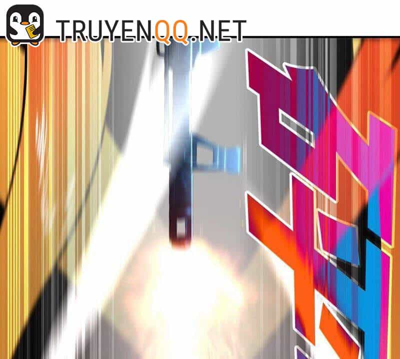 Bản Kiếm Tiên Tuyệt Không Làm Nô - Chương 29 - ảnh 57