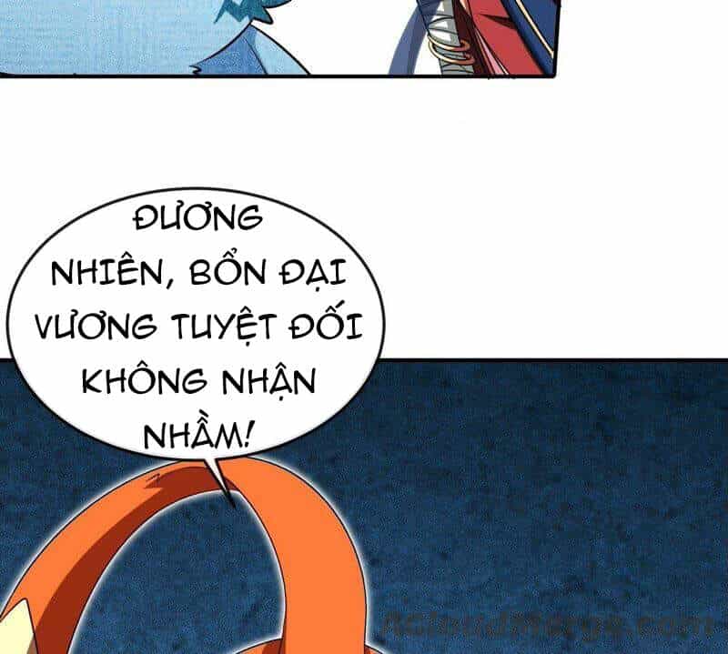 Bản Kiếm Tiên Tuyệt Không Làm Nô - Chương 29 - ảnh 6