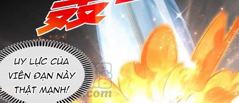 Bản Kiếm Tiên Tuyệt Không Làm Nô - Chương 29 - ảnh 62