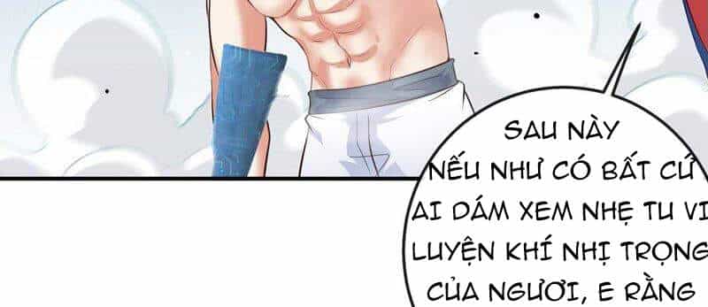 Bản Kiếm Tiên Tuyệt Không Làm Nô - Chương 29 - ảnh 66