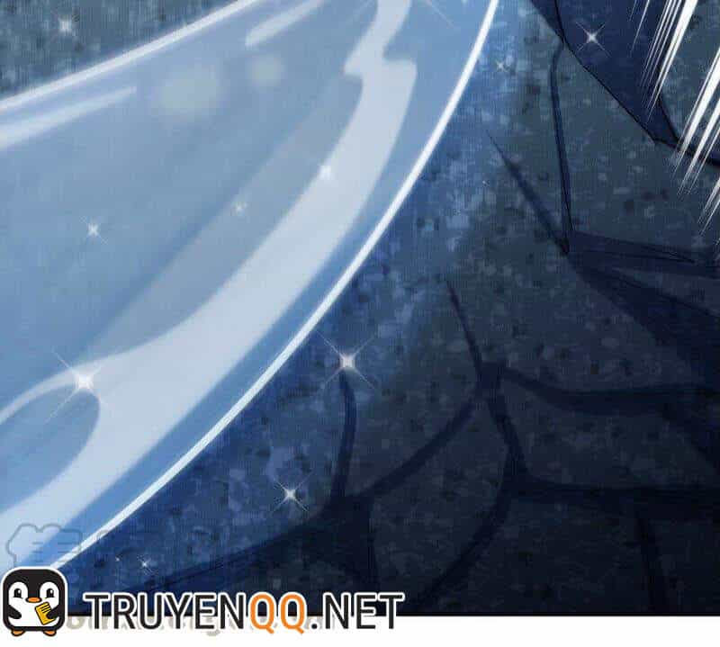 Bản Kiếm Tiên Tuyệt Không Làm Nô - Chương 30 - ảnh 24