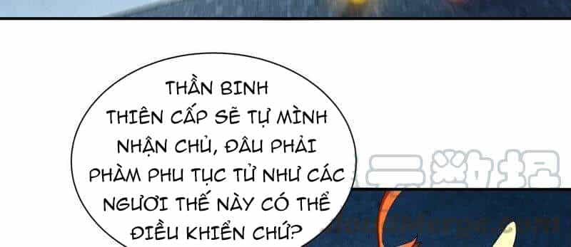 Bản Kiếm Tiên Tuyệt Không Làm Nô - Chương 30 - ảnh 45