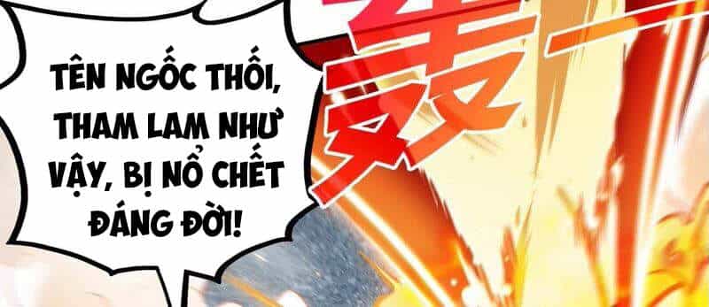 Bản Kiếm Tiên Tuyệt Không Làm Nô - Chương 30 - ảnh 76