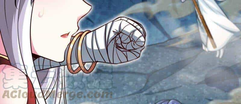 Bản Kiếm Tiên Tuyệt Không Làm Nô - Chương 31 - ảnh 13