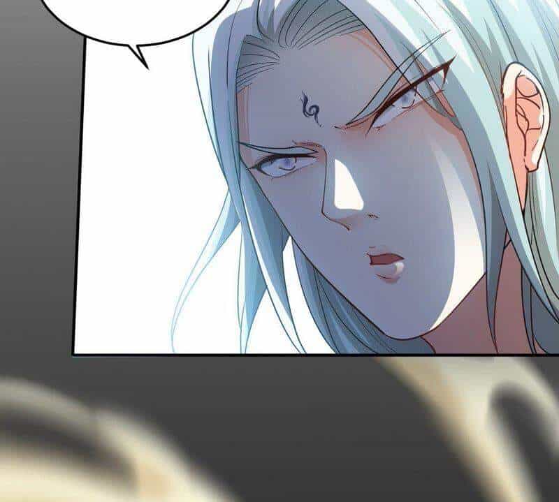 Bản Kiếm Tiên Tuyệt Không Làm Nô - Chương 31 - ảnh 20