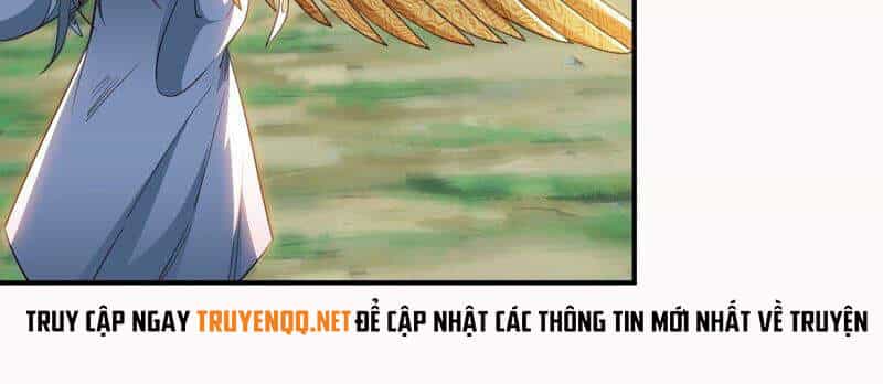 Bản Kiếm Tiên Tuyệt Không Làm Nô - Chương 32 - ảnh 16