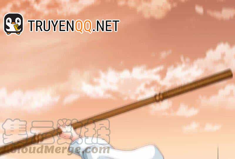 Bản Kiếm Tiên Tuyệt Không Làm Nô - Chương 32 - ảnh 2