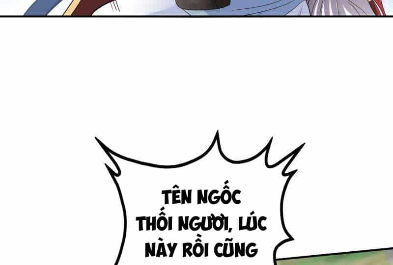 Bản Kiếm Tiên Tuyệt Không Làm Nô - Chương 32 - ảnh 22
