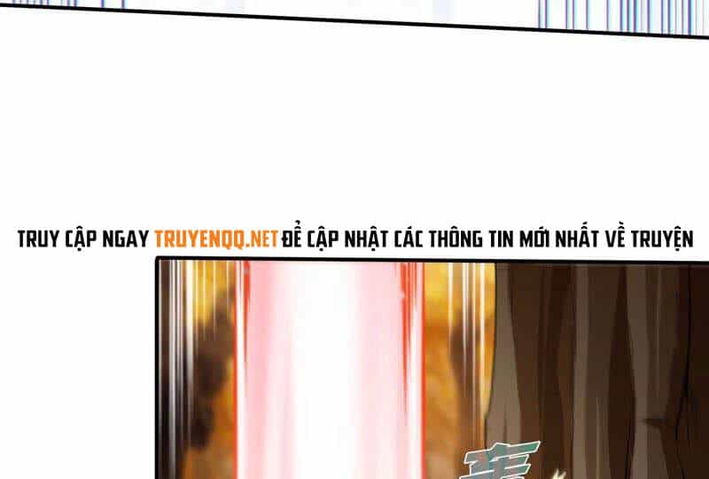Bản Kiếm Tiên Tuyệt Không Làm Nô - Chương 32 - ảnh 57