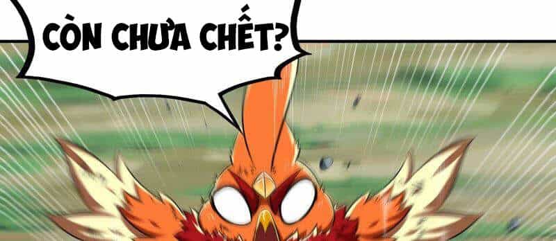 Bản Kiếm Tiên Tuyệt Không Làm Nô - Chương 32 - ảnh 59