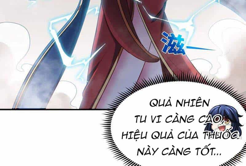Bản Kiếm Tiên Tuyệt Không Làm Nô - Chương 32 - ảnh 76