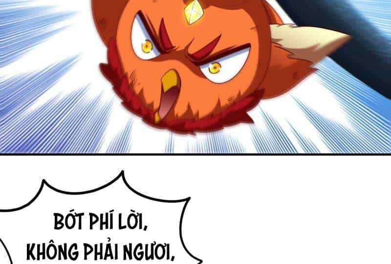 Bản Kiếm Tiên Tuyệt Không Làm Nô - Chương 33 - ảnh 11