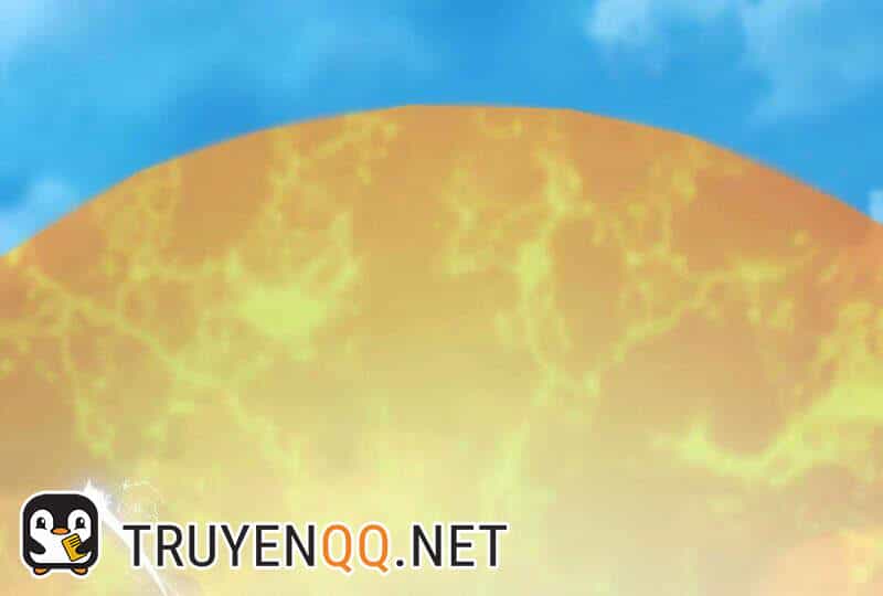 Bản Kiếm Tiên Tuyệt Không Làm Nô - Chương 33 - ảnh 2