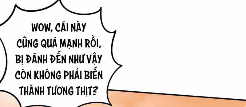 Bản Kiếm Tiên Tuyệt Không Làm Nô - Chương 33 - ảnh 4