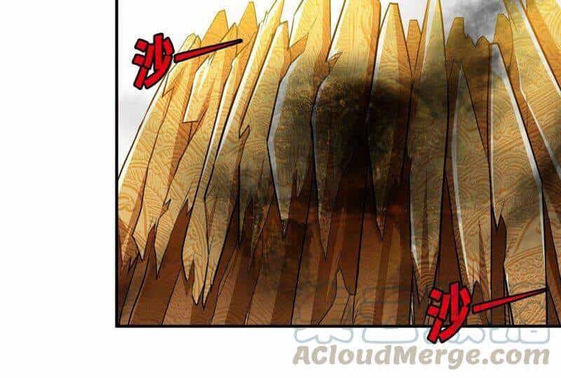 Bản Kiếm Tiên Tuyệt Không Làm Nô - Chương 33 - ảnh 67