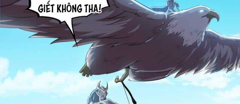 Bản Kiếm Tiên Tuyệt Không Làm Nô - Chương 34 - ảnh 14