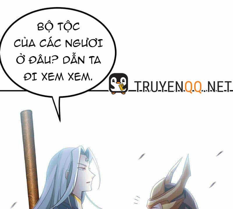 Bản Kiếm Tiên Tuyệt Không Làm Nô - Chương 34 - ảnh 46