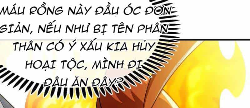 Bản Kiếm Tiên Tuyệt Không Làm Nô - Chương 34 - ảnh 51