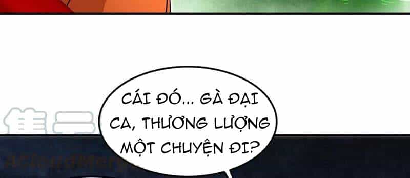Bản Kiếm Tiên Tuyệt Không Làm Nô - Chương 35 - ảnh 27