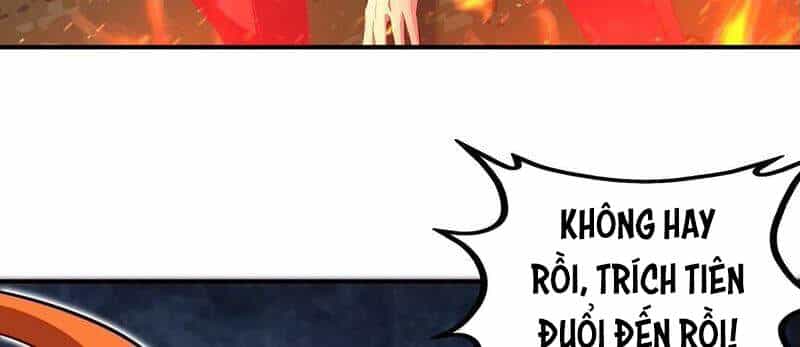 Bản Kiếm Tiên Tuyệt Không Làm Nô - Chương 35 - ảnh 29