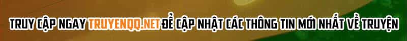 Bản Kiếm Tiên Tuyệt Không Làm Nô - Chương 35 - ảnh 79