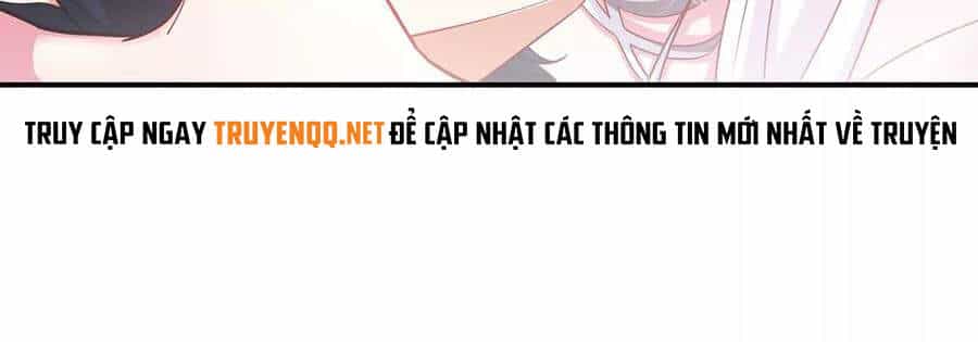 Bản Kiếm Tiên Tuyệt Không Làm Nô - Chương 36 - ảnh 11