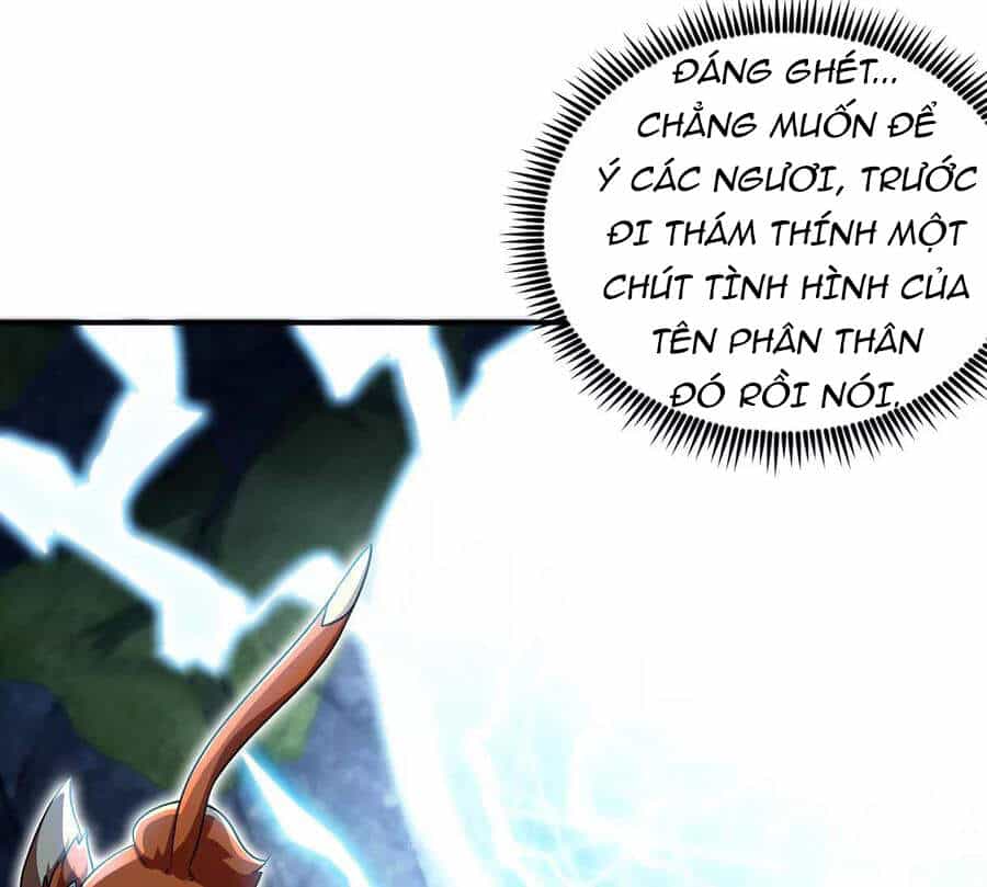 Bản Kiếm Tiên Tuyệt Không Làm Nô - Chương 36 - ảnh 14