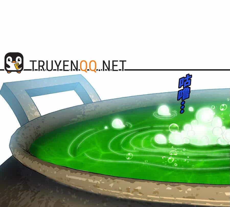Bản Kiếm Tiên Tuyệt Không Làm Nô - Chương 36 - ảnh 2
