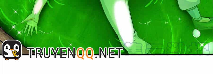Bản Kiếm Tiên Tuyệt Không Làm Nô - Chương 36 - ảnh 21