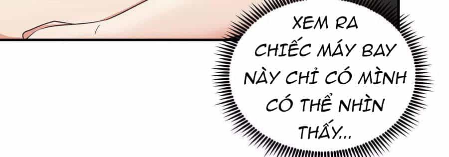Bản Kiếm Tiên Tuyệt Không Làm Nô - Chương 36 - ảnh 31
