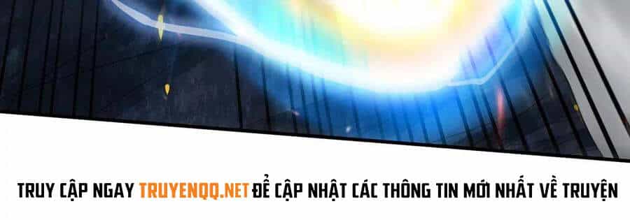 Bản Kiếm Tiên Tuyệt Không Làm Nô - Chương 36 - ảnh 89