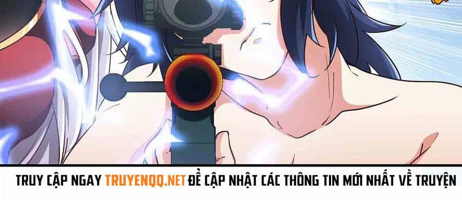 Bản Kiếm Tiên Tuyệt Không Làm Nô - Chương 37 - ảnh 12