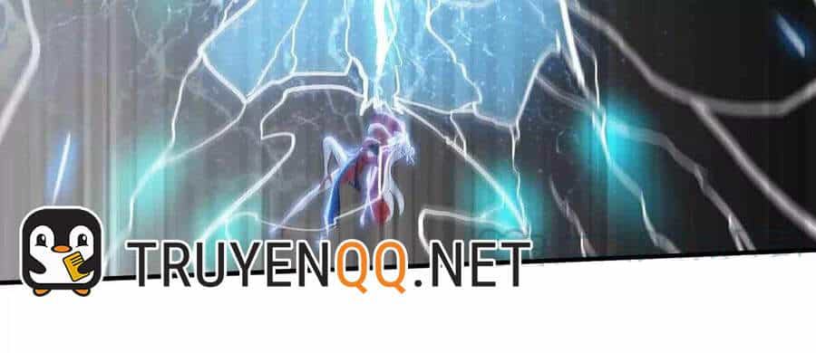 Bản Kiếm Tiên Tuyệt Không Làm Nô - Chương 37 - ảnh 32