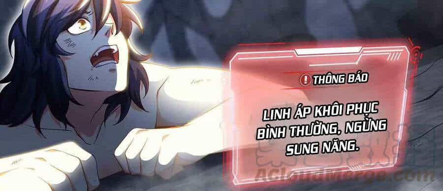 Bản Kiếm Tiên Tuyệt Không Làm Nô - Chương 37 - ảnh 44