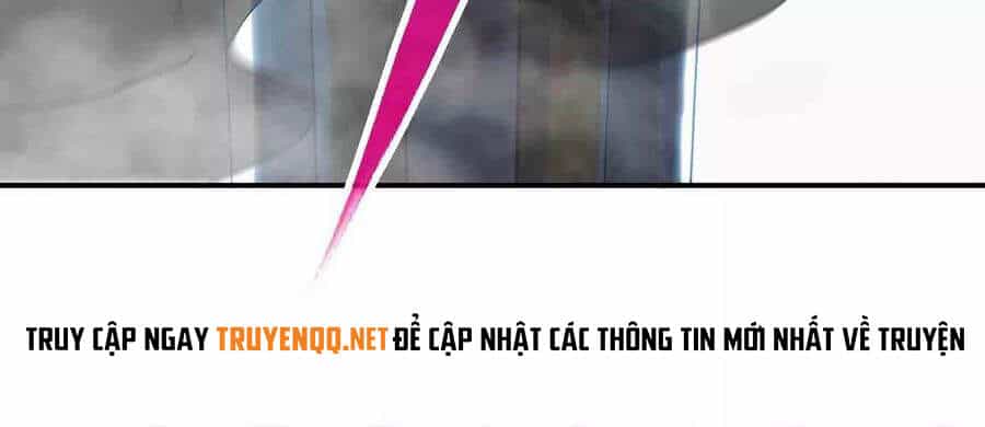 Bản Kiếm Tiên Tuyệt Không Làm Nô - Chương 37 - ảnh 64