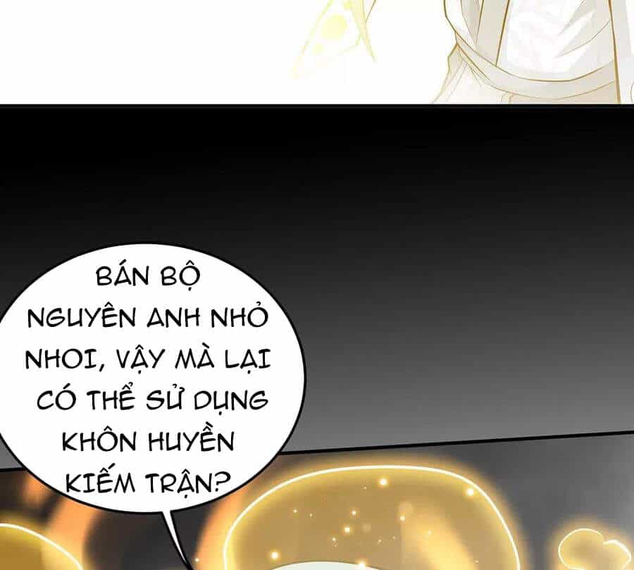 Bản Kiếm Tiên Tuyệt Không Làm Nô - Chương 37 - ảnh 79