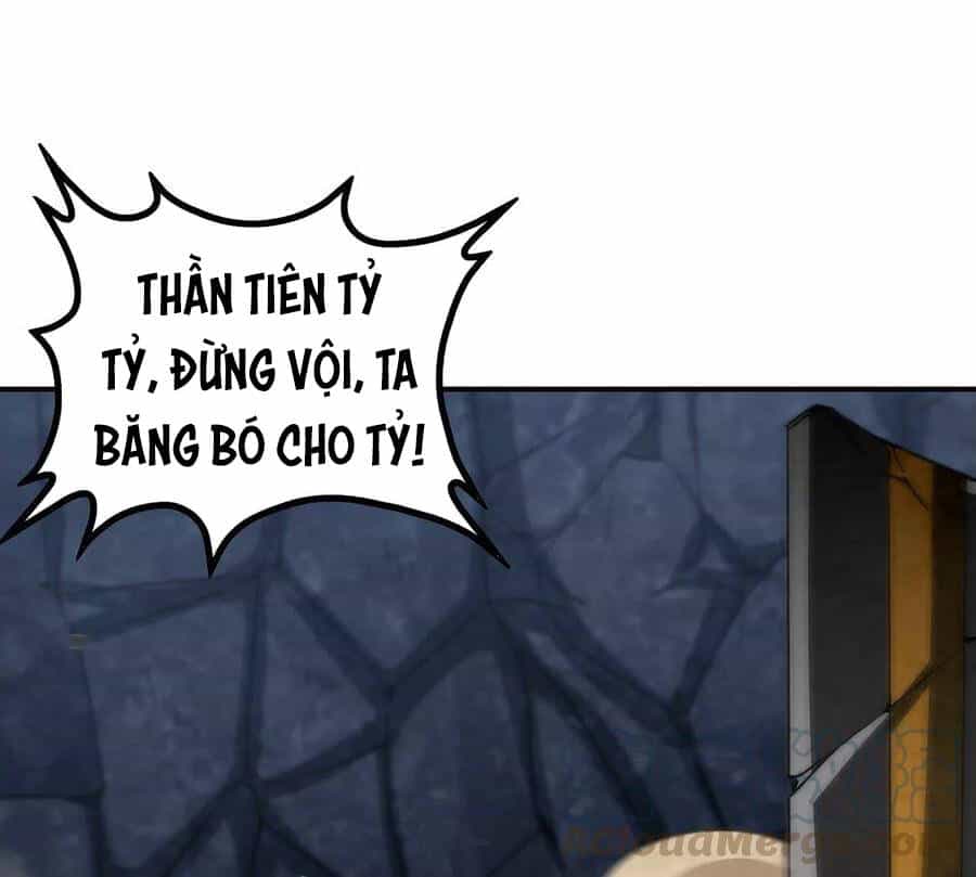 Bản Kiếm Tiên Tuyệt Không Làm Nô - Chương 38 - ảnh 10