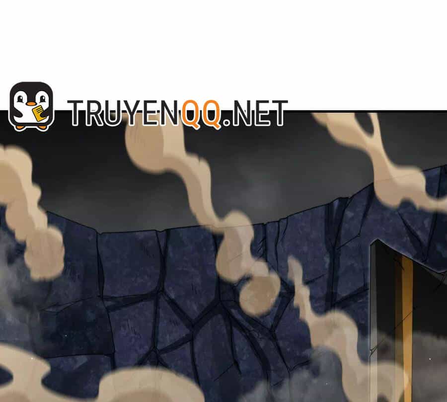Bản Kiếm Tiên Tuyệt Không Làm Nô - Chương 38 - ảnh 2