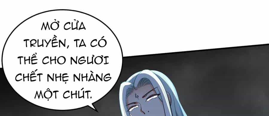 Bản Kiếm Tiên Tuyệt Không Làm Nô - Chương 38 - ảnh 53