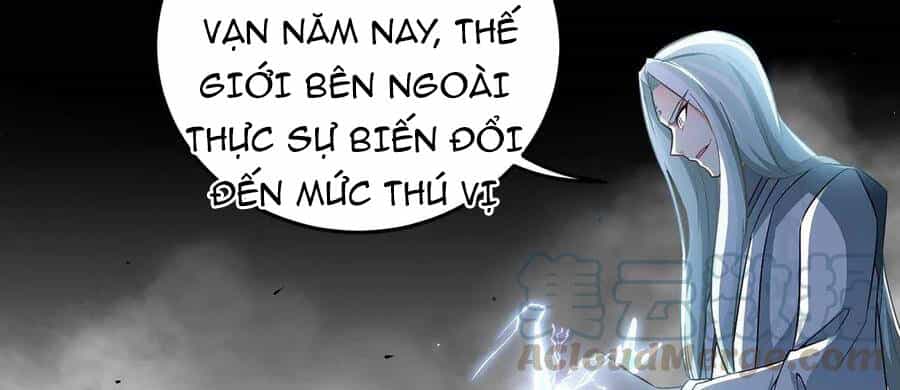 Bản Kiếm Tiên Tuyệt Không Làm Nô - Chương 38 - ảnh 61
