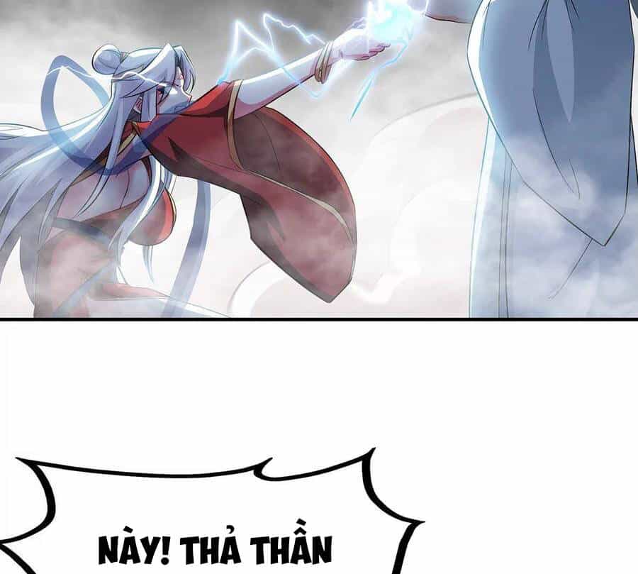 Bản Kiếm Tiên Tuyệt Không Làm Nô - Chương 38 - ảnh 62