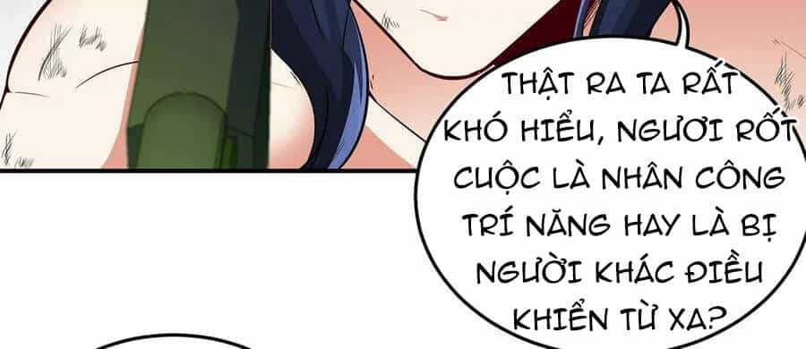 Bản Kiếm Tiên Tuyệt Không Làm Nô - Chương 38 - ảnh 70