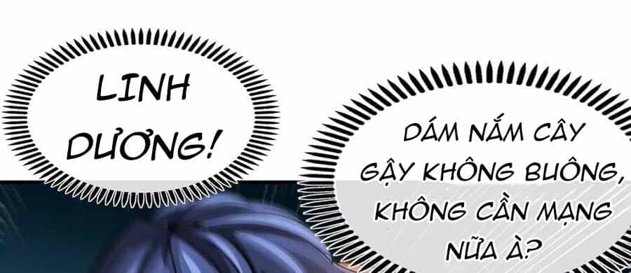 Bản Kiếm Tiên Tuyệt Không Làm Nô - Chương 38 - ảnh 76