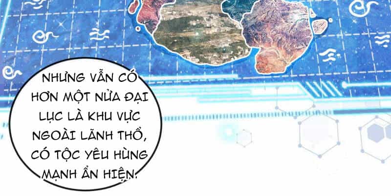 Bản Kiếm Tiên Tuyệt Không Làm Nô - Chương 4 - ảnh 11