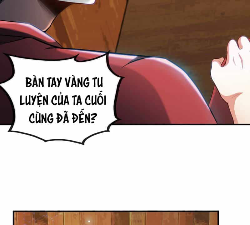 Bản Kiếm Tiên Tuyệt Không Làm Nô - Chương 4 - ảnh 21