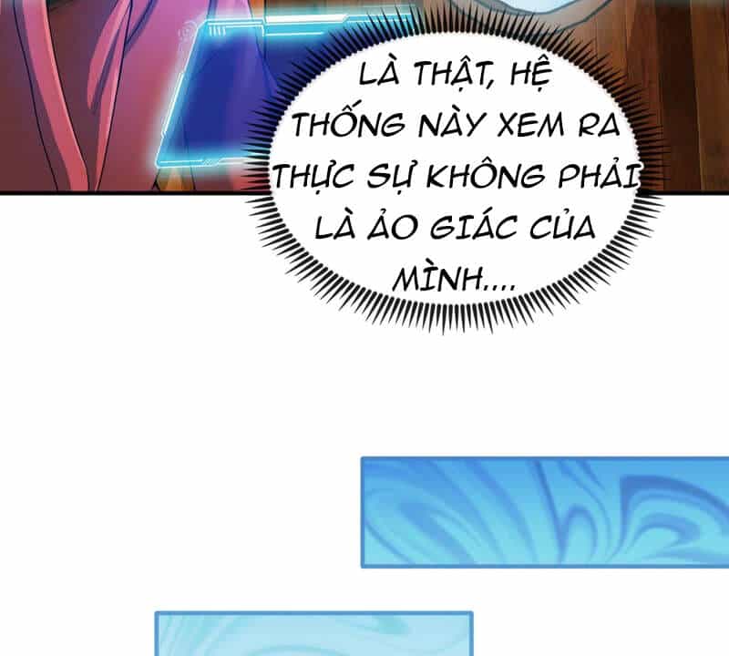 Bản Kiếm Tiên Tuyệt Không Làm Nô - Chương 4 - ảnh 28