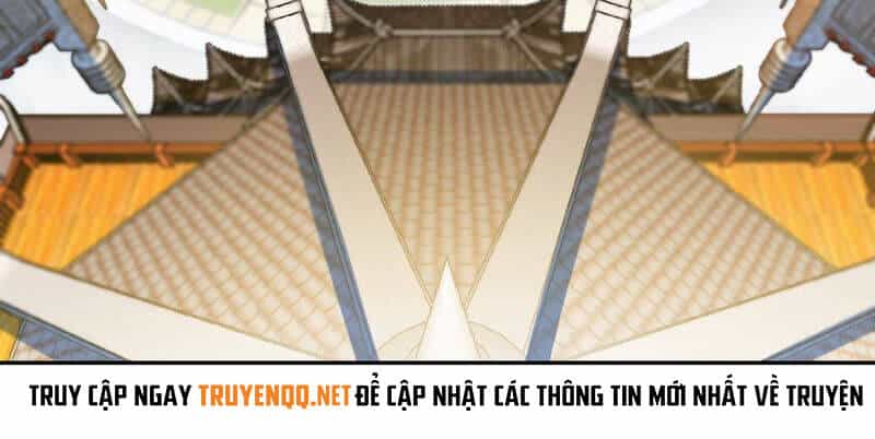 Bản Kiếm Tiên Tuyệt Không Làm Nô - Chương 4 - ảnh 47