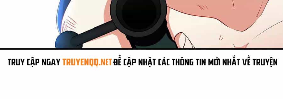 Bản Kiếm Tiên Tuyệt Không Làm Nô - Chương 39 - ảnh 12